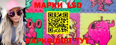 мдпв Кандалакша