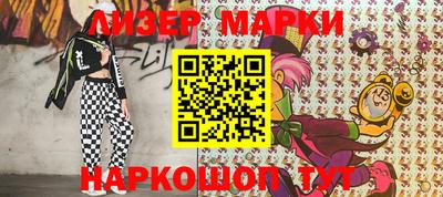 мдпв Кандалакша