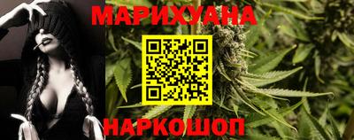 мдпв Кандалакша