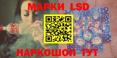 мдпв Кандалакша