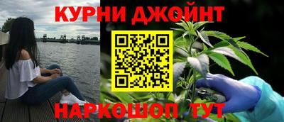 мдпв Кандалакша