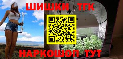 мдпв Кандалакша