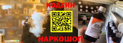 мдпв Кандалакша