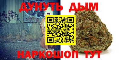 мдпв Кандалакша