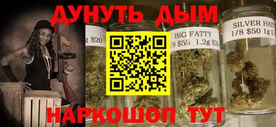 мдпв Кандалакша