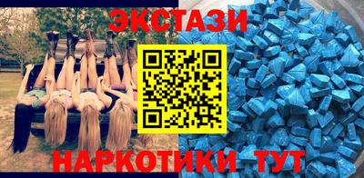 мдпв Кандалакша